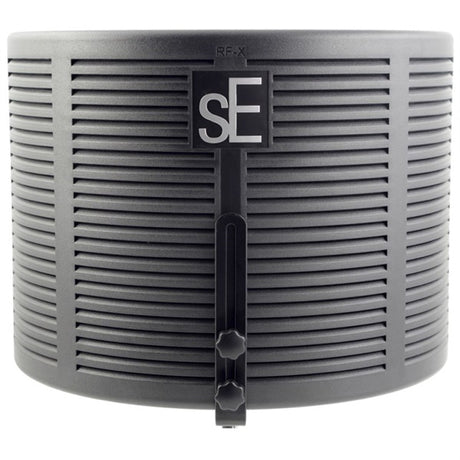 RF-X_(Reflection_Filter_RF-X)_(SE_Electronics)_[SE_Limited_Quantity_Promotion!]_01
