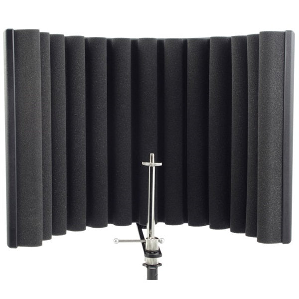 RF-X_(Reflection_Filter_RF-X)_(SE_Electronics)_[SE_Limited_Quantity_Promotion!]_02