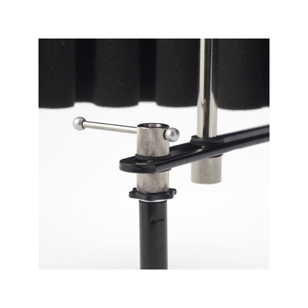 RF-X_(Reflection_Filter_RF-X)_(SE_Electronics)_[SE_Limited_Quantity_Promotion!]_03