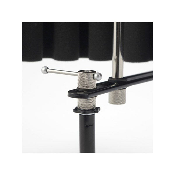 RF-X_(Reflection_Filter_RF-X)_(SE_Electronics)_[SE_Limited_Quantity_Promotion!]_04