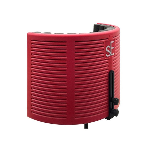 RF-X___RB_(Red_Black)_(Reflection_Filter_RF-X)_(SE_Electronics)_[SE_Limited_Quantity_Promotion!]_01