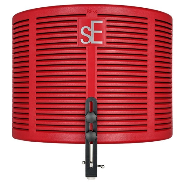 RF-X___RB_(Red_Black)_(Reflection_Filter_RF-X)_(SE_Electronics)_[SE_Limited_Quantity_Promotion!]_02