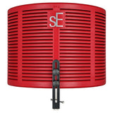 RF-X___RB_(Red_Black)_(Reflection_Filter_RF-X)_(SE_Electronics)_[SE_Limited_Quantity_Promotion!]_02