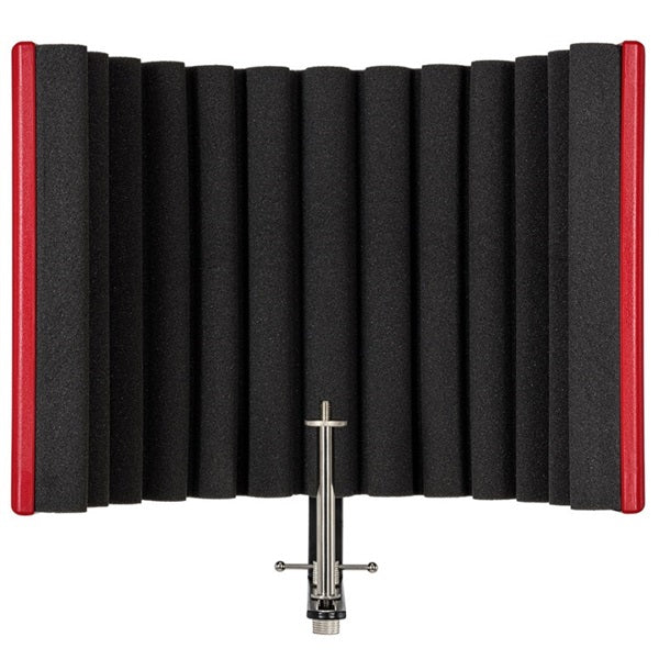 RF-X___RB_(Red_Black)_(Reflection_Filter_RF-X)_(SE_Electronics)_[SE_Limited_Quantity_Promotion!]_03