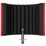 RF-X___RB_(Red_Black)_(Reflection_Filter_RF-X)_(SE_Electronics)_[SE_Limited_Quantity_Promotion!]_03