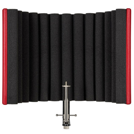 RF-X___RB_(Red_Black)_(Reflection_Filter_RF-X)_(SE_Electronics)_[SE_Limited_Quantity_Promotion!]_03
