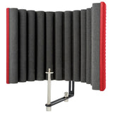 RF-X___RB_(Red_Black)_(Reflection_Filter_RF-X)_(SE_Electronics)_[SE_Limited_Quantity_Promotion!]_04