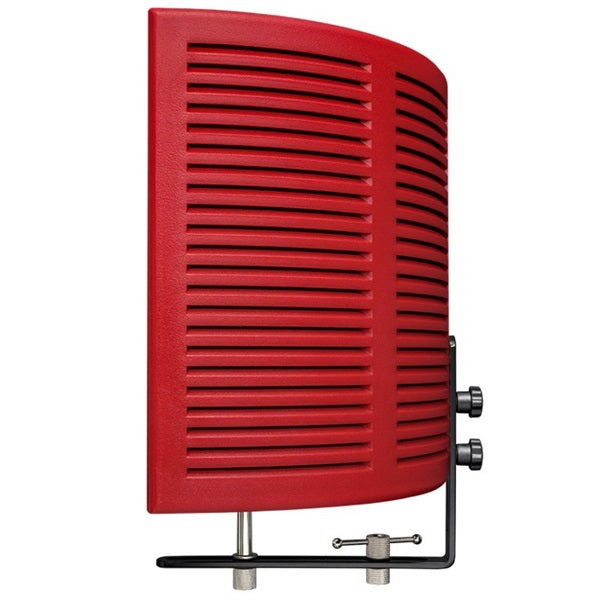 RF-X___RB_(Red_Black)_(Reflection_Filter_RF-X)_(SE_Electronics)_[SE_Limited_Quantity_Promotion!]_05