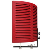 RF-X___RB_(Red_Black)_(Reflection_Filter_RF-X)_(SE_Electronics)_[SE_Limited_Quantity_Promotion!]_05