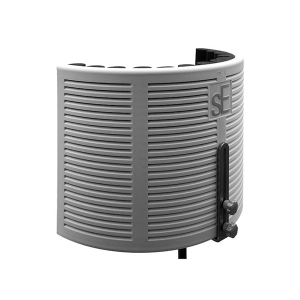 RF-X___WB_(White_Black)_(Reflection_Filter_RF-X)_(SE_Electronics)_[SE_Limited_Quantity_Promotion!]_01