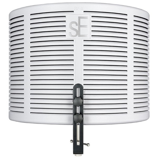 RF-X___WB_(White_Black)_(Reflection_Filter_RF-X)_(SE_Electronics)_[SE_Limited_Quantity_Promotion!]_02