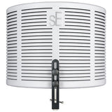 RF-X___WB_(White_Black)_(Reflection_Filter_RF-X)_(SE_Electronics)_[SE_Limited_Quantity_Promotion!]_02