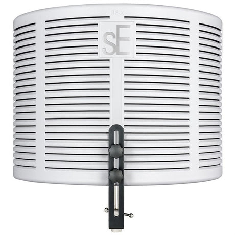 RF-X___WB_(White_Black)_(Reflection_Filter_RF-X)_(SE_Electronics)_[SE_Limited_Quantity_Promotion!]_02