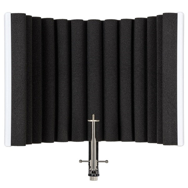 RF-X___WB_(White_Black)_(Reflection_Filter_RF-X)_(SE_Electronics)_[SE_Limited_Quantity_Promotion!]_03
