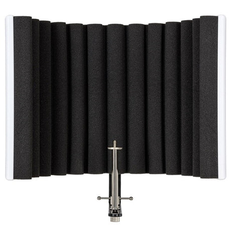 RF-X___WB_(White_Black)_(Reflection_Filter_RF-X)_(SE_Electronics)_[SE_Limited_Quantity_Promotion!]_03