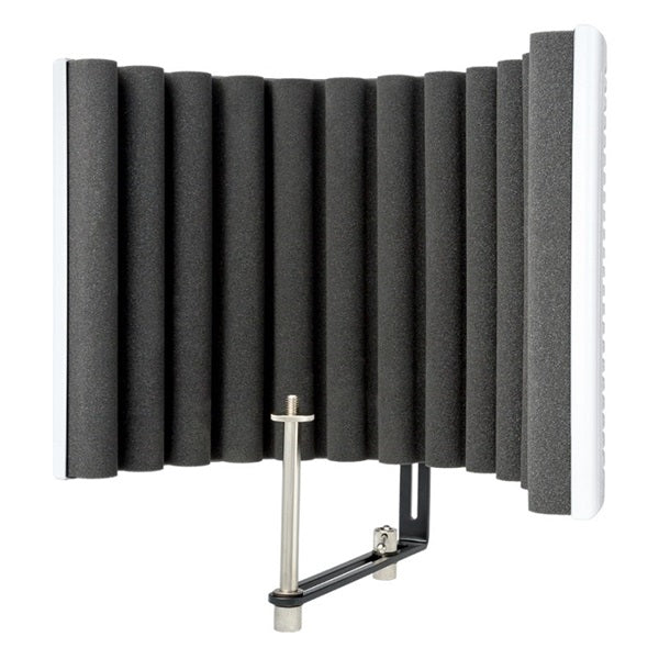 RF-X___WB_(White_Black)_(Reflection_Filter_RF-X)_(SE_Electronics)_[SE_Limited_Quantity_Promotion!]_04
