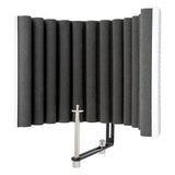 RF-X___WB_(White_Black)_(Reflection_Filter_RF-X)_(SE_Electronics)_[SE_Limited_Quantity_Promotion!]_04