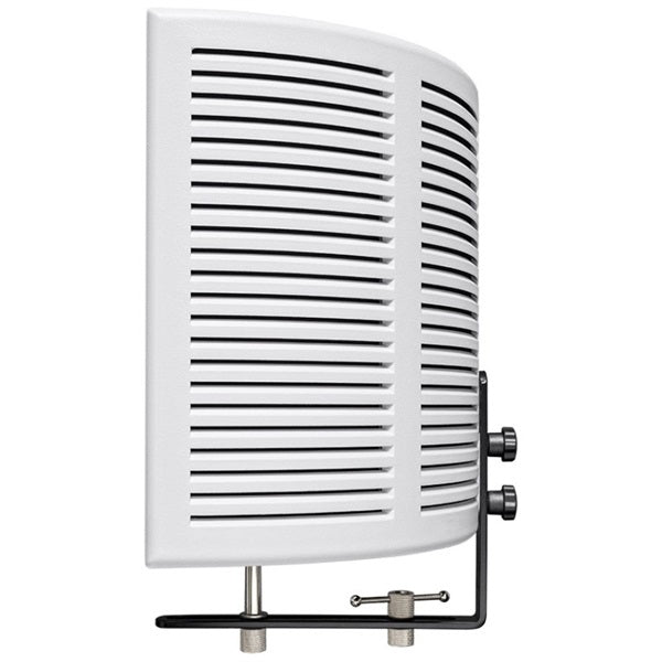 RF-X___WB_(White_Black)_(Reflection_Filter_RF-X)_(SE_Electronics)_[SE_Limited_Quantity_Promotion!]_05