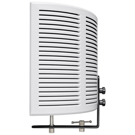 RF-X___WB_(White_Black)_(Reflection_Filter_RF-X)_(SE_Electronics)_[SE_Limited_Quantity_Promotion!]_05