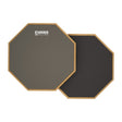 RF12D_[Real_Feel_Practice_Pad]_01