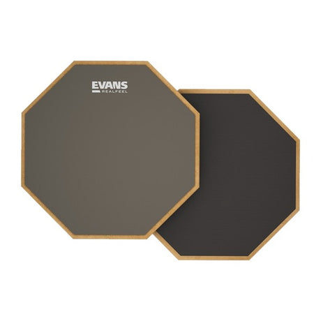 RF12D_[Real_Feel_Practice_Pad]_01