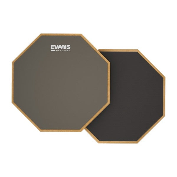 RF12D_[Real_Feel_Practice_Pad]_01