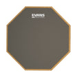 RF12G_[Real_Feel_Practice_Pad]_01