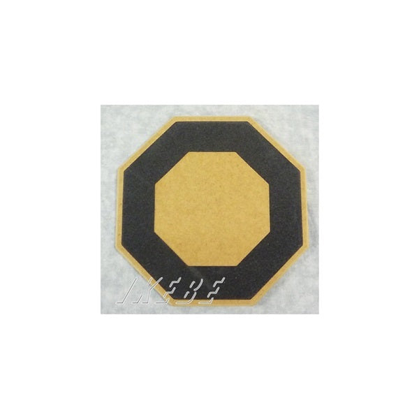 RF12G_[Real_Feel_Practice_Pad]_02