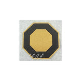 RF12G_[Real_Feel_Practice_Pad]_02