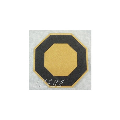 RF12G_[Real_Feel_Practice_Pad]_02