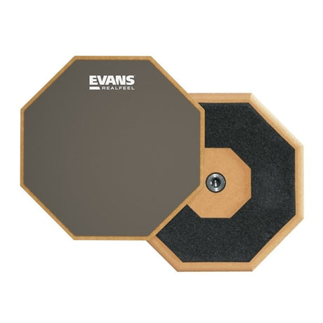 RF6GM_[Real_Feel_Practice_Pad]_02