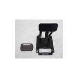 RFBASS_[Folding_Bass_Pad]_02