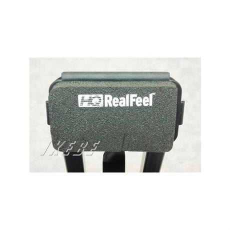 RFBASS_[Folding_Bass_Pad]_03