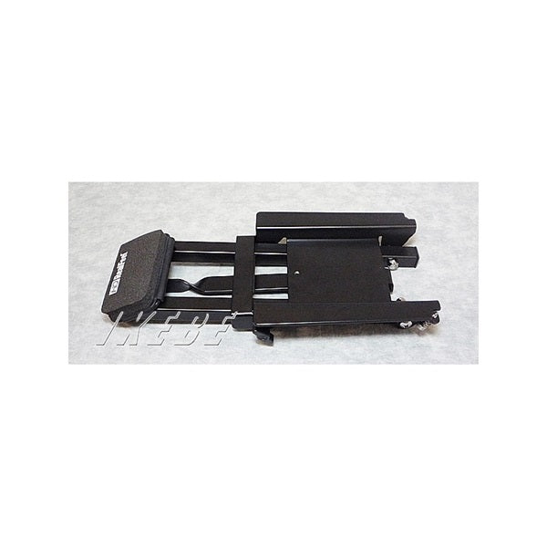 RFBASS_[Folding_Bass_Pad]_05