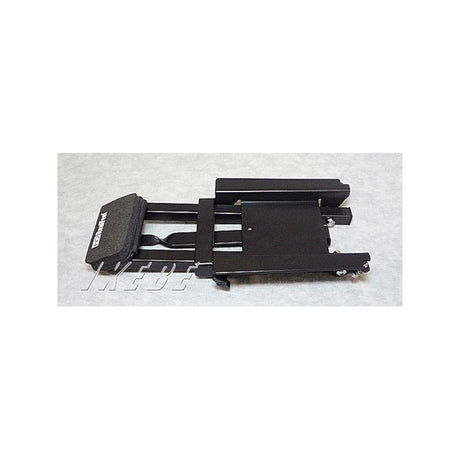 RFBASS_[Folding_Bass_Pad]_05