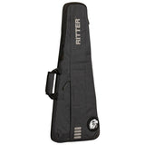 RGB4-HE_ANT_Headless_Guitar_[For_headless_guitars]_02