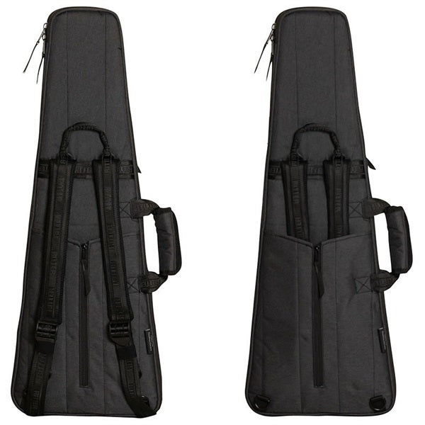 RGB4-HE_ANT_Headless_Guitar_[For_headless_guitars]_03