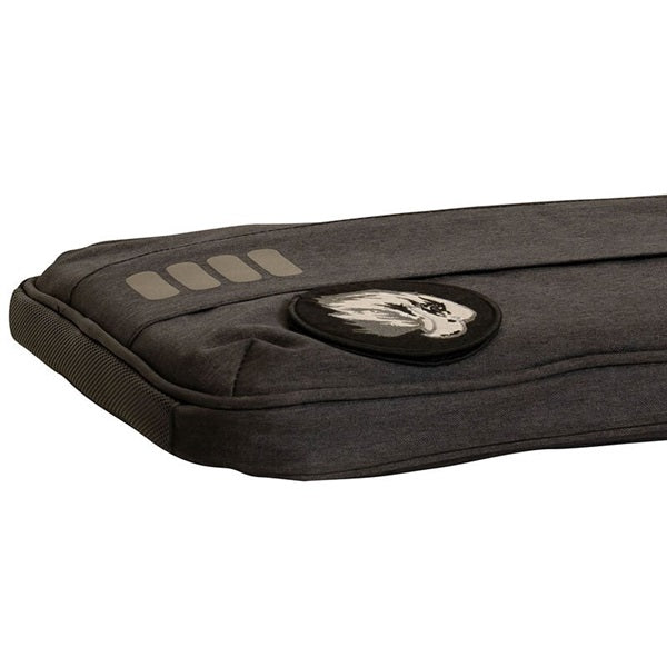 RGB4-HE_ANT_Headless_Guitar_[For_headless_guitars]_04