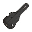 RGB4-SB_ANT_-Super_Jumbo-_[Gig_Case_for_Acoustic_Guitar]_01
