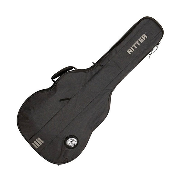 RGB4-SB_ANT_-Super_Jumbo-_[Gig_Case_for_Acoustic_Guitar]_01