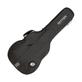 RGB4-SB_ANT_-Super_Jumbo-_[Gig_Case_for_Acoustic_Guitar]_01
