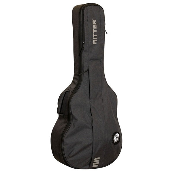 RGB4-SB_ANT_-Super_Jumbo-_[Gig_Case_for_Acoustic_Guitar]_02