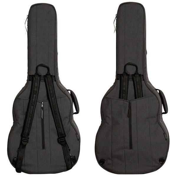 RGB4-SB_ANT_-Super_Jumbo-_[Gig_Case_for_Acoustic_Guitar]_03