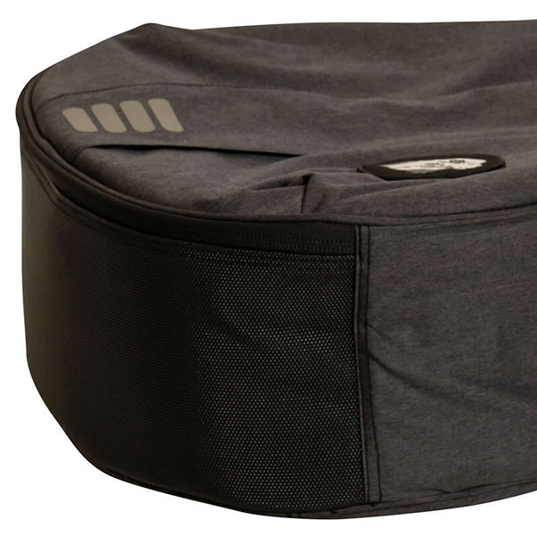 RGB4-SB_ANT_-Super_Jumbo-_[Gig_Case_for_Acoustic_Guitar]_04