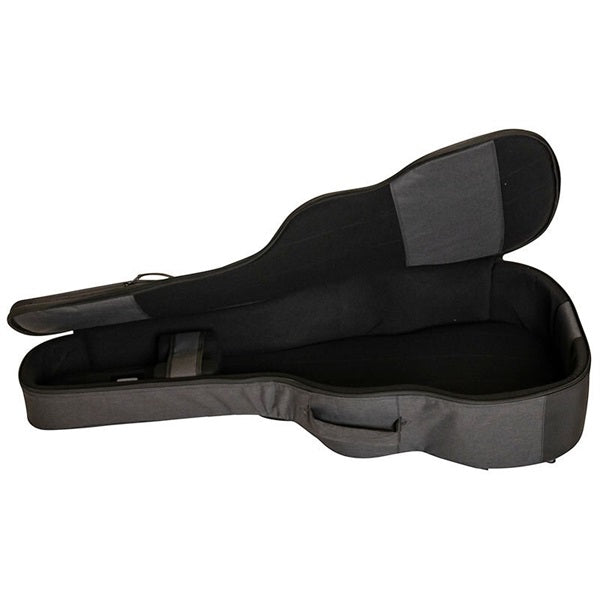 RGB4-SB_ANT_-Super_Jumbo-_[Gig_Case_for_Acoustic_Guitar]_05