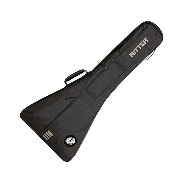 RGB4-V_ANT_[Gig_Case_for_Flying_V]_01