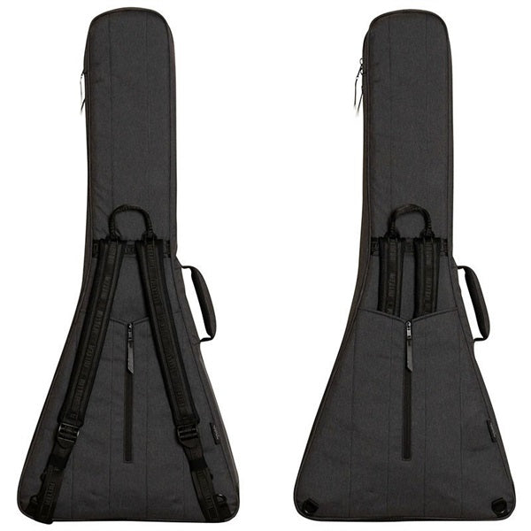 RGB4-V_ANT_[Gig_Case_for_Flying_V]_02