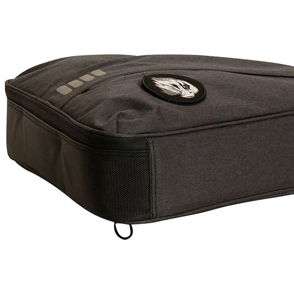 RGB4-V_ANT_[Gig_Case_for_Flying_V]_03