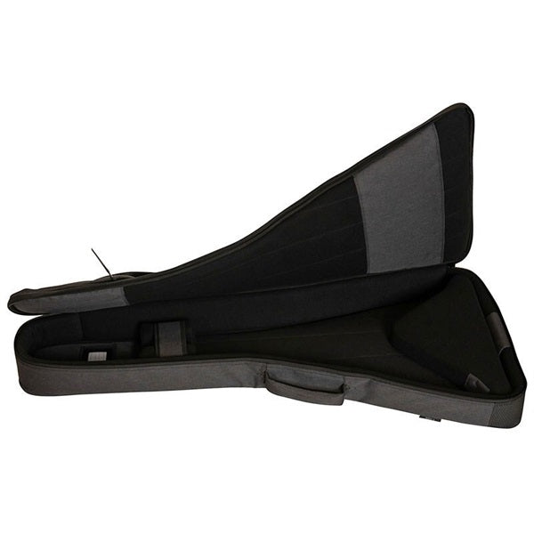 RGB4-V_ANT_[Gig_Case_for_Flying_V]_04