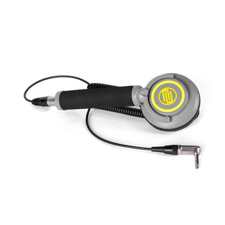 RHP-10_Mono_Neon_[Pre-order_item___Scheduled_for_release_on_May_8th]_[Stick-type_headphones]_(Reloop)_01